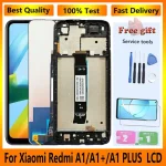 LCD Display Xiaomi Redmi A1 Plus A1 A1+