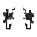 SPEAKER EARPIECE FLEX WITH PROXIMITY SENSOR APPLE IPHONE11 12 PRO XS 12MINI