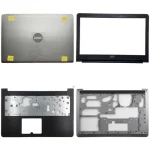 Dell Inspiron 5547 5557 5548 5545 5542 5543 Laptop LCD Back Cover