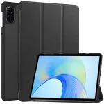 Honor Pad X9 X8 Pro X8Pro Case Leather Hard PC Back Huawei