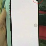 iPhone 13 Pro MAX Display (Used)