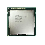 Intel Core i3-2120 Used i3 2120 3.3 GHz Dual-Core CPU 3M 65W LGA 1155 Bangladesh (New)