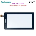 Lenovo TAB 3 Essential 7.0" 710F Tab3 TB3-710i TB3-710 TB3-710F Touch Screen