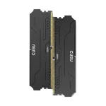 CUSU Memoria Ram DDR4 8gb 16gb 3200mhz 3600mhz DDR4 Desktop Memory 288pin Udimm XMP2.0 Heatsink for Motherboard Bangladesh (New)