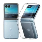 Hard Case Motorola Razr 50 40 Ultra Moto Razr Plus 2023 Protective