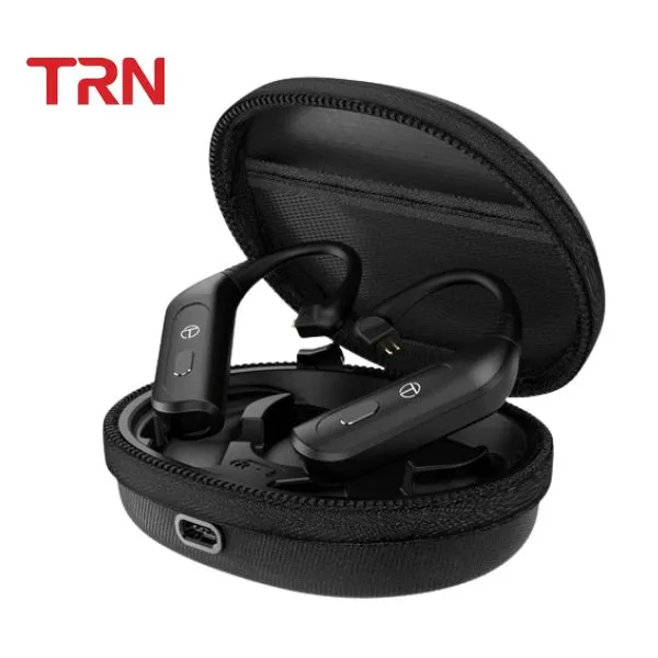 TRN-BT20XS-True-Wireless-Bluetooth-Earphone-Module_1 TRN BT20XS True Wireless Bluetooth Earphone Module Bangladesh (New) - Image 1
