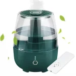 TWO Port Spray Humidifier 6.8L Bangladesh (New)