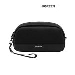 UGREEN LP930 Electronics Accessories Travel Organizer Small (65555) Bangladesh (New)