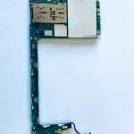 UNLOCKED SONY XPERIA X PERFORMANCE F8131 S0-04H MAIN LOGIC PHONE MOTHERBOARD