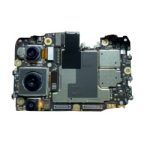 Vivo V27e Motherboard Electronic Panel Circuits Unlocked Mainboard