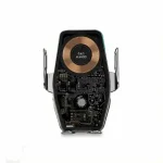 XUNDD XDHO-039 15W Wireless Car Charger Bangladesh (New)