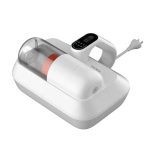 Xiaomi Dust Mite Vacuum Cleaner Pro with 14kPa Suction Bangladesh (New)