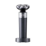 Xiaomi MIJIA Electric Shaver S302 Bangladesh (New)