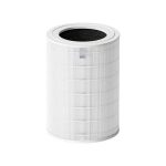 Xiaomi Mijia Air Purifier 5 — Filter Bangladesh (New)