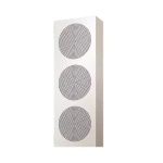 Xiaomi OH3S Portable Bluetooth Speaker Bangladesh (New)