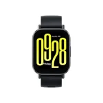 Xiaomi Redmi Watch 5 Active Calling Smart Watch Bangladesh (New)