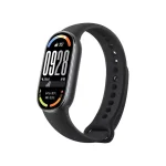 Xiaomi Smart Band 10 Bangladesh (New)