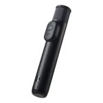 Xiaomi Stand Mini Bluetooth Tripod Selfie Stick Bangladesh (New)