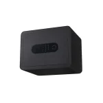 Xiaomi Mijia Smart Safe Deposit Box Bangladesh (New)