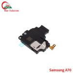 Samsung Galaxy A70 loud speaker Bangladesh