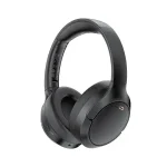 ACEFAST H6 Active Noise Canceling Wireless Headset Bangladesh (New)