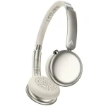 ACEFAST H8 ANC Wireless Bluetooth Headphones Bangladesh (New)