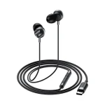 ACEFAST L6 Wired Earphones with Mic Bangladesh (New)