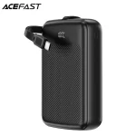 ACEFAST M14 20000mAh 22.5W Quick Charge Portable Power Bank Bangladesh (New)