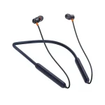ACEFAST N2 ENC Neckband Wireless Headphone Bangladesh (New)