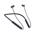 Acefast N2 Enc Neckband Wireless Headphone Bangladesh
