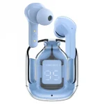 ACEFAST T6 TWS Noise Reduction Earbuds with Mic Bangladesh (New)