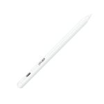 ACEFAST V1 Capacitive Pen Active Recognition Low Latency Magnetic Stylus Bangladesh (New)