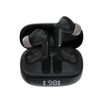 ACEFAST W1 ANC True Wireless Earbuds Bangladesh (New)