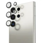 ANANK AR Camera Lens Protector for Galaxy S24 Ultra Bangladesh (New)