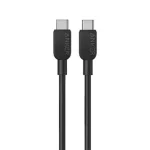 Anker 310 USB-C to USB-C Cable – 3ft (A81E1011) Bangladesh (New)