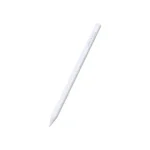 Anker Pencil Pro A7166 Capacitive Stylus Pen Bangladesh (New)