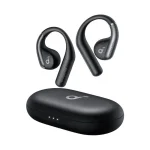 Anker Soundcore AeroFit Open-Ear Bluetooth Earbuds Bangladesh (New)