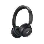 Anker Soundcore H30i Bluetooth Headphone Bangladesh (New)