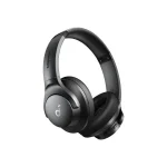 Anker Soundcore Q20i ANC Headphone Bangladesh (New)