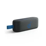 Anker Soundcore Select 3 16W Portable Wireless Speaker Bangladesh (New)