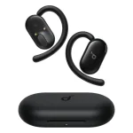 Anker Soundcore V20i Open-Ear Headphones with Adjustable Ear Hooks Bangladesh (New)