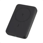 Anker Zolo 10000mAh 30W Magnetic Wireless Power Bank (A1684) Bangladesh (New)