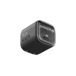 Anker Zolo 20W Wall Charger Bangladesh (New)