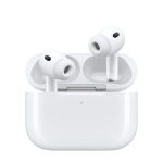 Apple AirPods Pro 3 (2025) Bangladesh (New)