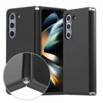 Araree Aero Flex TPU Hinge Protection Case for Galaxy Z Fold 5 Bangladesh (New)