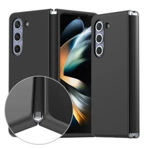 araree-aero-flex-tpu-hinge-protection-case-for-galaxy-z-fold-5-1-300x300 Araree Aero Flex TPU Hinge Protection Case for Galaxy Z Fold 5 Bangladesh (New) - Image 1