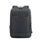 Arctic Hunter B00328 Anti Theft Laptop Bag Bangladesh (New)