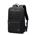 Arctic Hunter B00410 Waterproof Smart Laptop Bags Bangladesh (New)