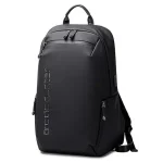 Arctic Hunter B00423 Waterproof Business And Travel Backpack Bangladesh (New)