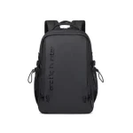 Arctic Hunter B00530 Waterproof Casual Backpack 15.6 Inch Laptop Backpack Bangladesh (New)